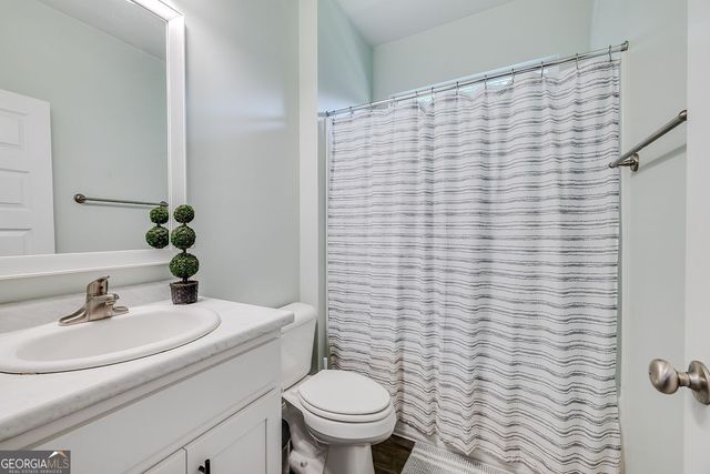 130 Sapphire Circle, Guyton, GA 31312