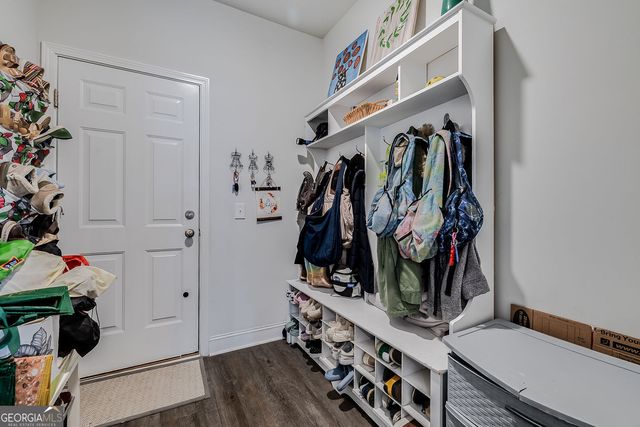 130 Sapphire Circle, Guyton, GA 31312