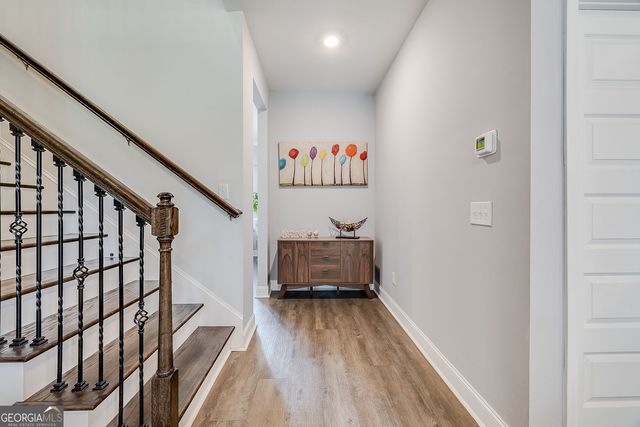 130 Sapphire Circle, Guyton, GA 31312