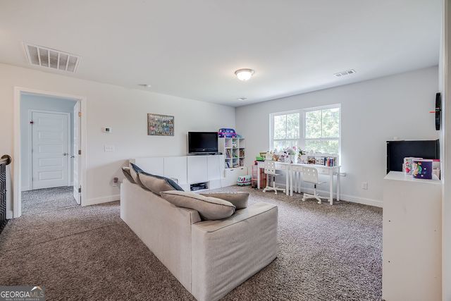 130 Sapphire Circle, Guyton, GA 31312
