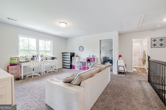 130 Sapphire Circle, Guyton, GA 31312