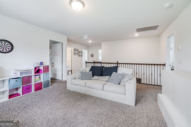 130 Sapphire Circle, Guyton, GA 31312