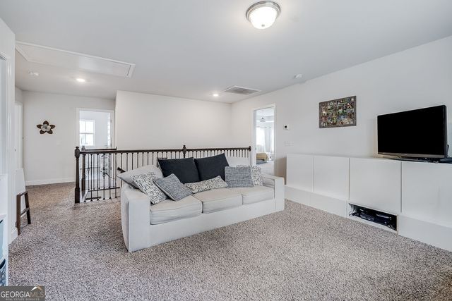 130 Sapphire Circle, Guyton, GA 31312
