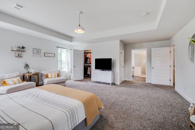 130 Sapphire Circle, Guyton, GA 31312