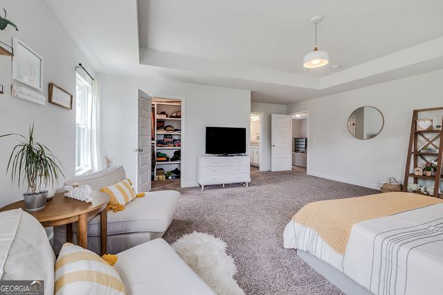 130 Sapphire Circle, Guyton, GA 31312