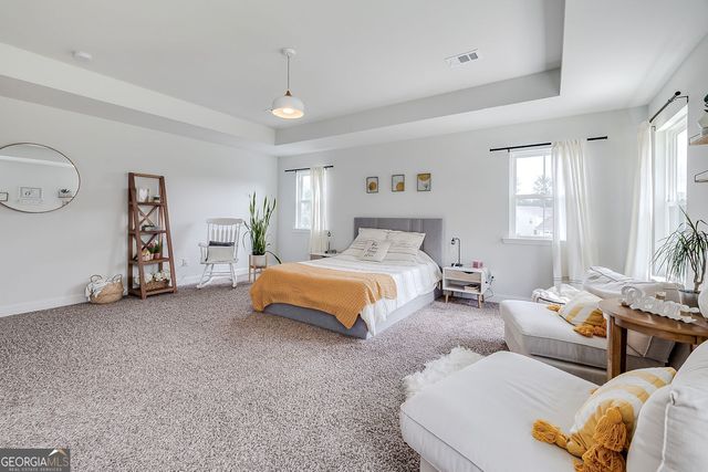 130 Sapphire Circle, Guyton, GA 31312