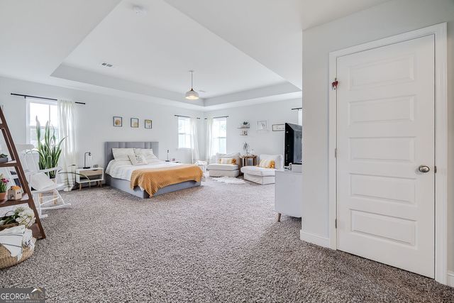 130 Sapphire Circle, Guyton, GA 31312