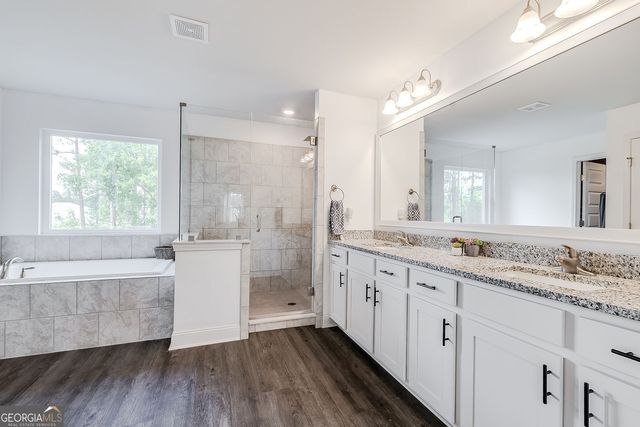 130 Sapphire Circle, Guyton, GA 31312