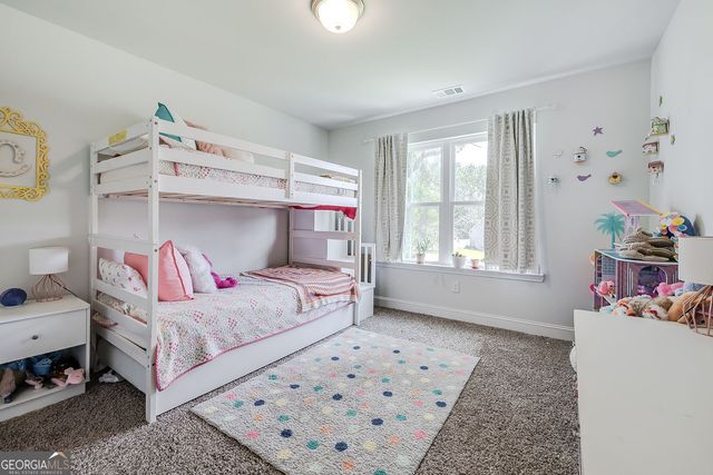 130 Sapphire Circle, Guyton, GA 31312