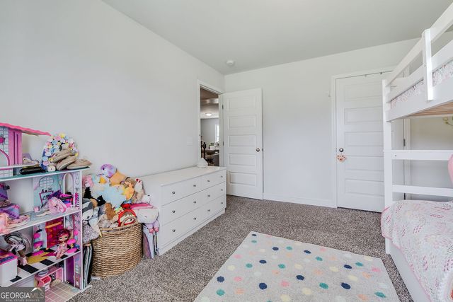130 Sapphire Circle, Guyton, GA 31312