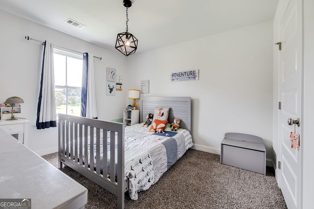 130 Sapphire Circle, Guyton, GA 31312