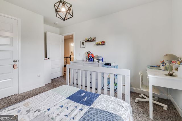 130 Sapphire Circle, Guyton, GA 31312