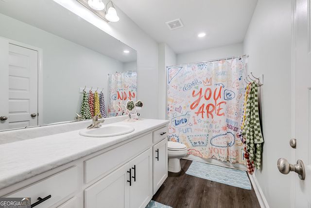 130 Sapphire Circle, Guyton, GA 31312