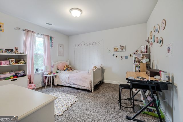 130 Sapphire Circle, Guyton, GA 31312
