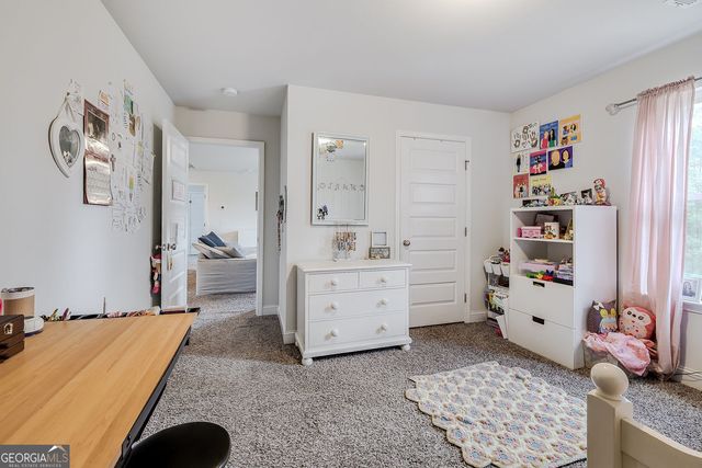 130 Sapphire Circle, Guyton, GA 31312