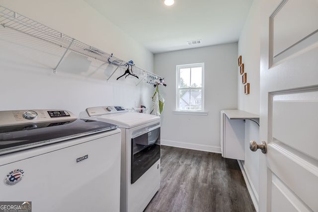 130 Sapphire Circle, Guyton, GA 31312