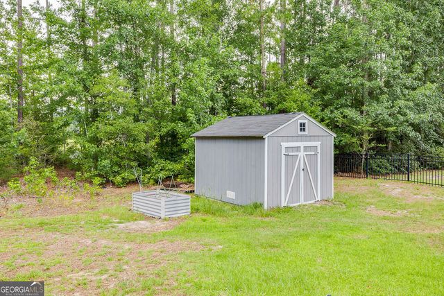 130 Sapphire Circle, Guyton, GA 31312