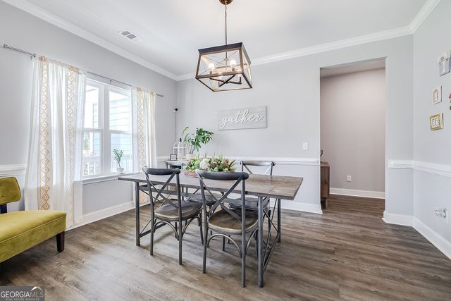 130 Sapphire Circle, Guyton, GA 31312