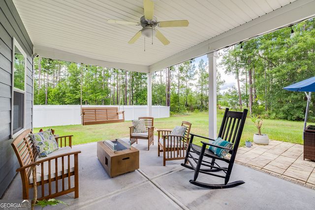 130 Sapphire Circle, Guyton, GA 31312