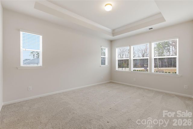 118 Berkeley Avenue A, Mooresville, NC 28117