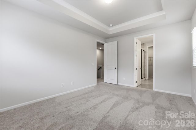 118 Berkeley Avenue A, Mooresville, NC 28117