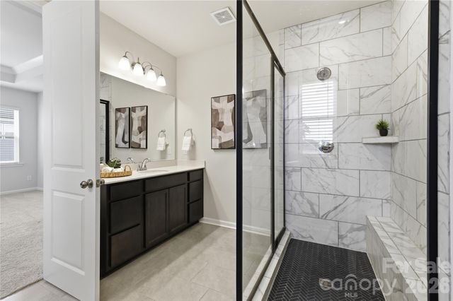 118 Berkeley Avenue A, Mooresville, NC 28117