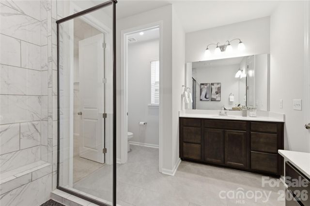 118 Berkeley Avenue A, Mooresville, NC 28117