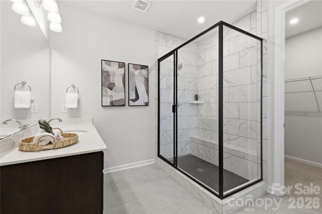 118 Berkeley Avenue A, Mooresville, NC 28117