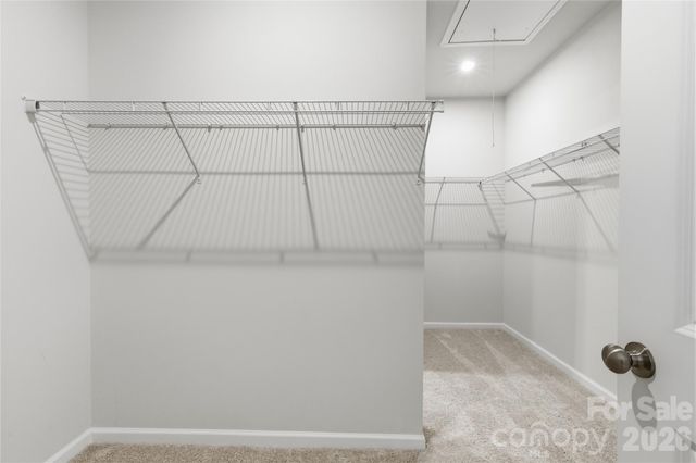 118 Berkeley Avenue A, Mooresville, NC 28117