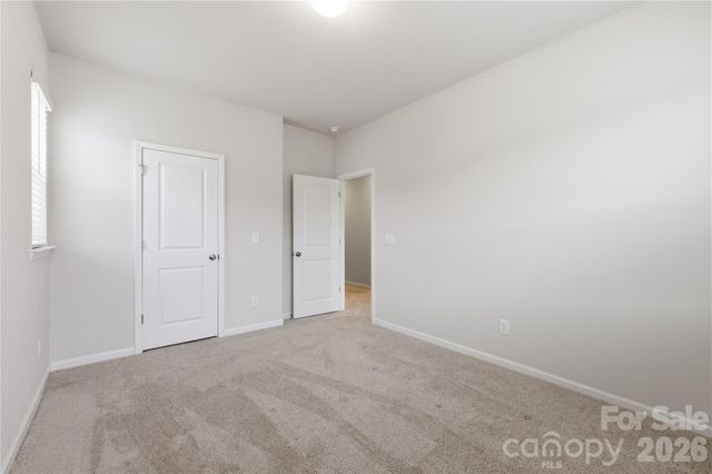 118 Berkeley Avenue A, Mooresville, NC 28117