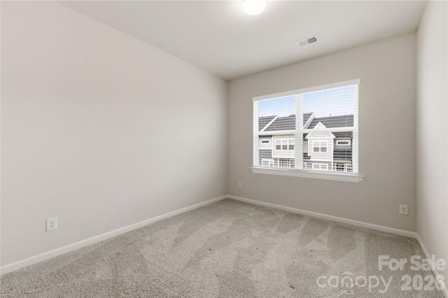 118 Berkeley Avenue A, Mooresville, NC 28117