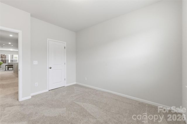 118 Berkeley Avenue A, Mooresville, NC 28117