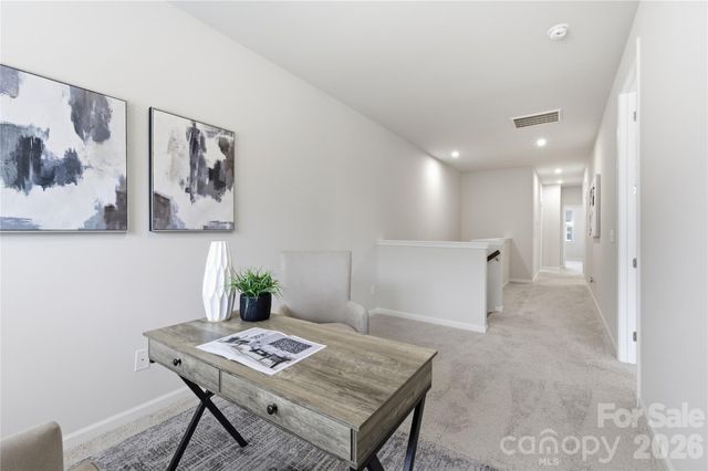 118 Berkeley Avenue A, Mooresville, NC 28117