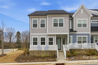 118 Berkeley Avenue A, Mooresville, NC 28117