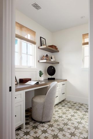 38475 Amaranto Street, Newark, CA 94560