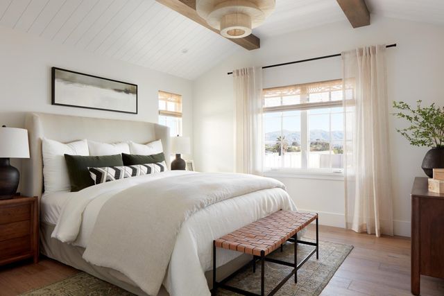 38475 Amaranto Street, Newark, CA 94560