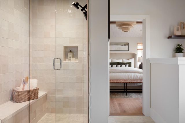 38475 Amaranto Street, Newark, CA 94560