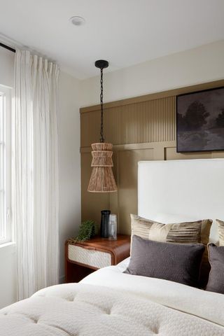 38475 Amaranto Street, Newark, CA 94560