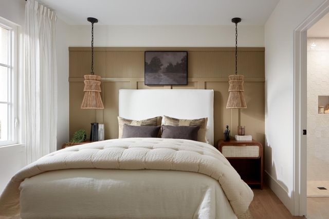 38475 Amaranto Street, Newark, CA 94560