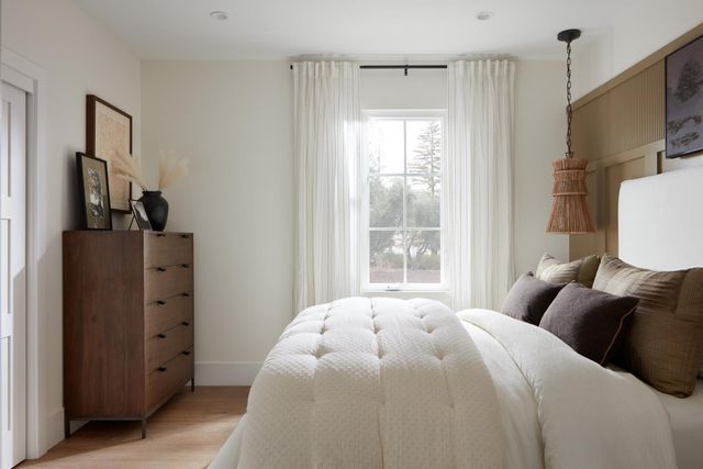 38475 Amaranto Street, Newark, CA 94560