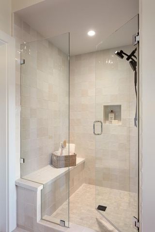 38475 Amaranto Street, Newark, CA 94560