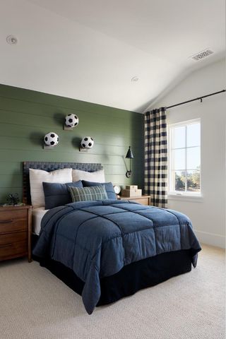 38475 Amaranto Street, Newark, CA 94560