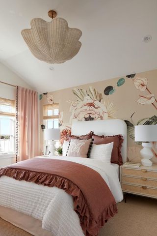 38475 Amaranto Street, Newark, CA 94560