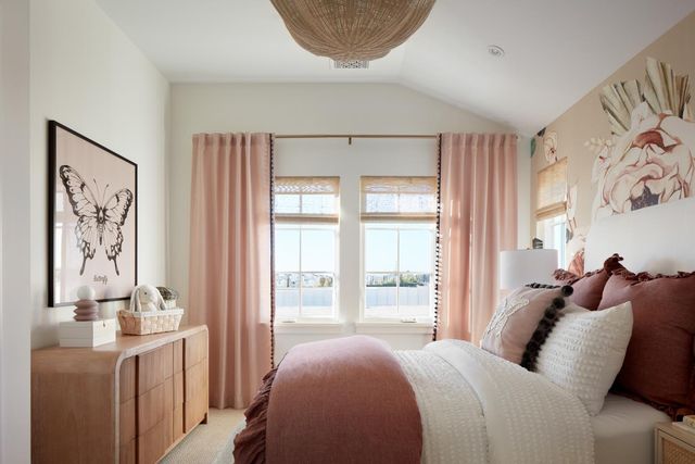 38475 Amaranto Street, Newark, CA 94560