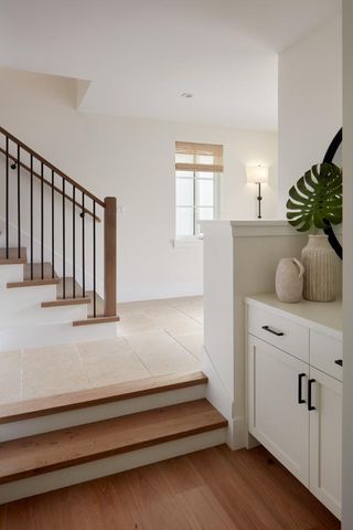 38475 Amaranto Street, Newark, CA 94560