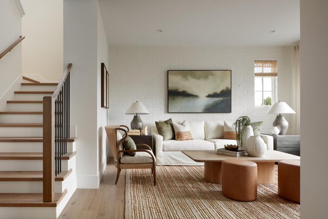 38475 Amaranto Street, Newark, CA 94560