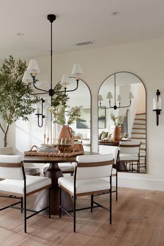 38475 Amaranto Street, Newark, CA 94560