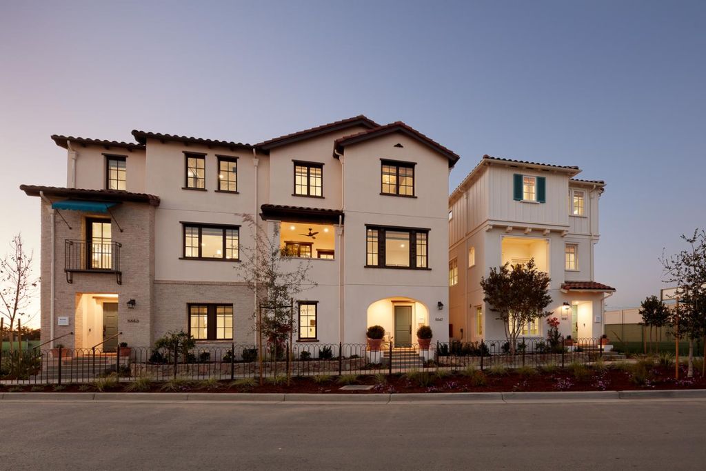 38475 Amaranto Street, Newark, CA 94560