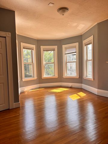 10 Stickney Ave 2, Somerville, MA 02145