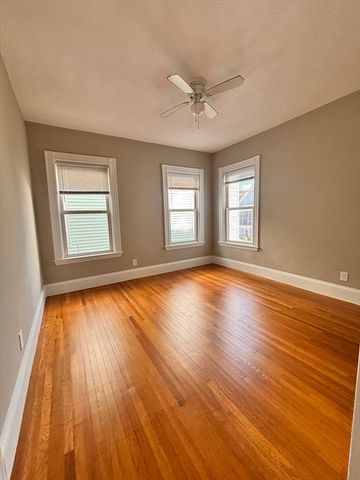 10 Stickney Ave 2, Somerville, MA 02145